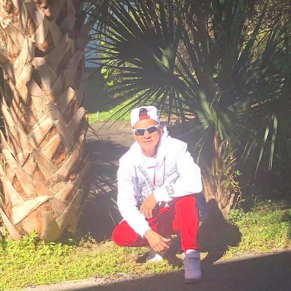 eduardo_colon